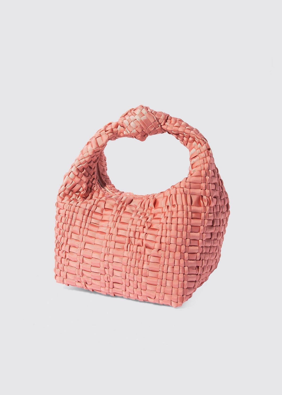 Datolite Mini Bag Cameo