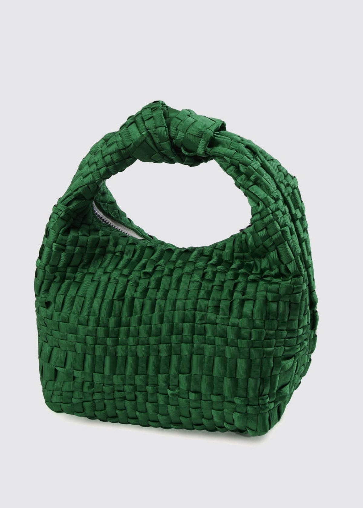Datolite Mini Bag Forrest Green