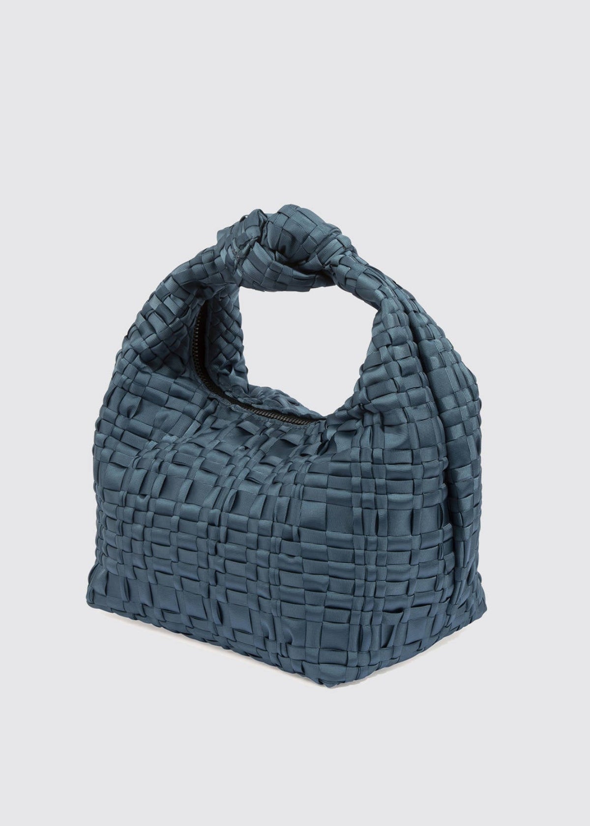 Datolite Mini Bag Petroil