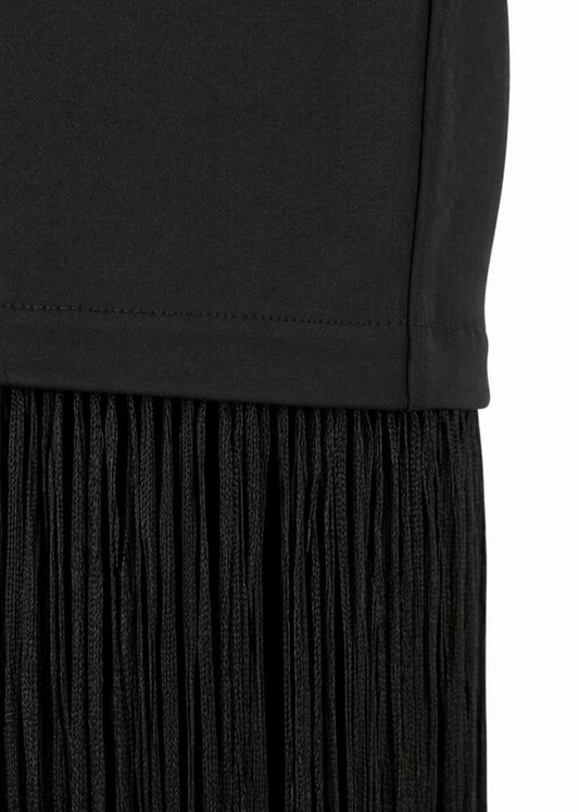 Ambrosia Dress - Made to Order