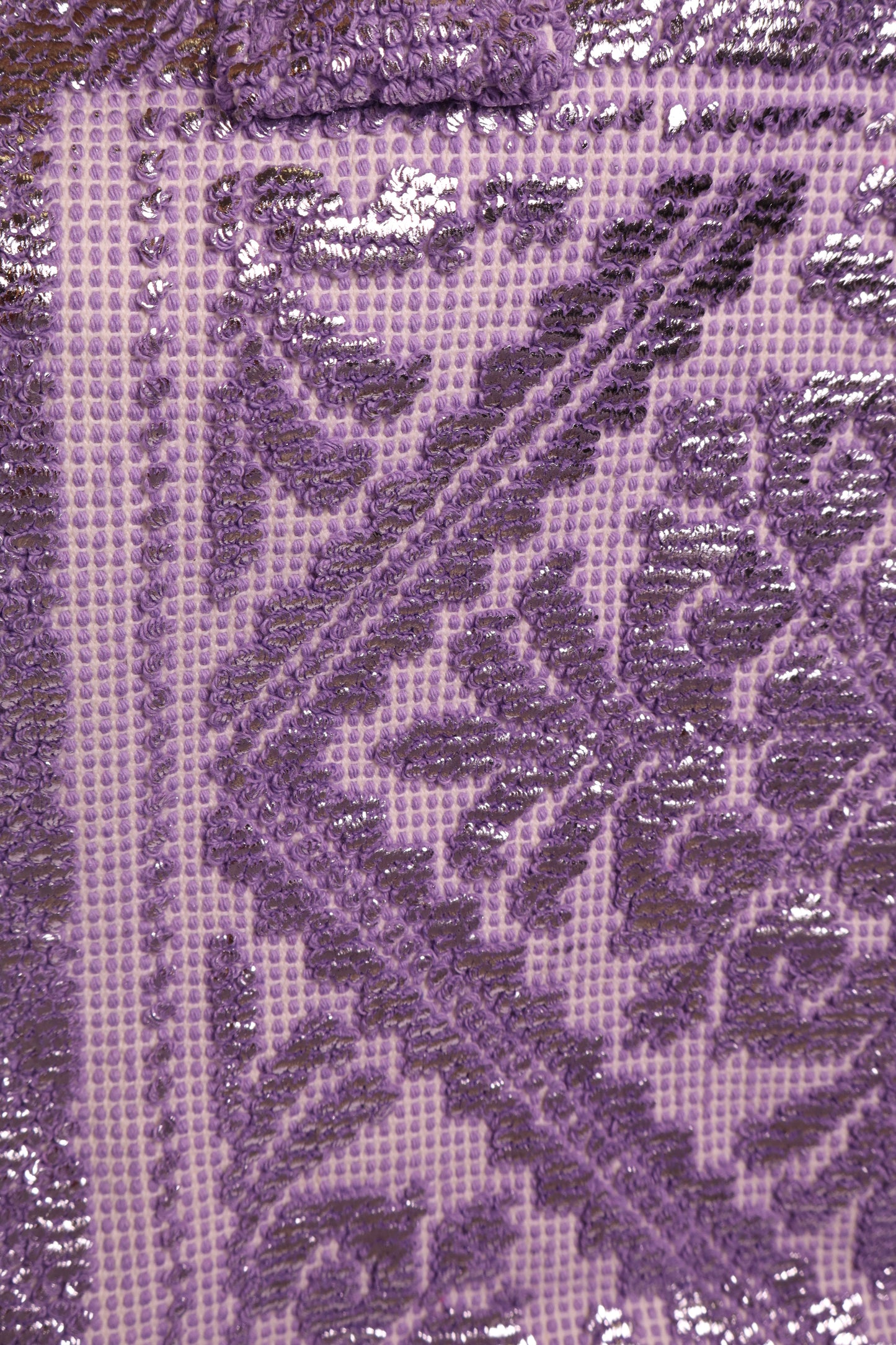 Shopping Lamina Lavender Silver