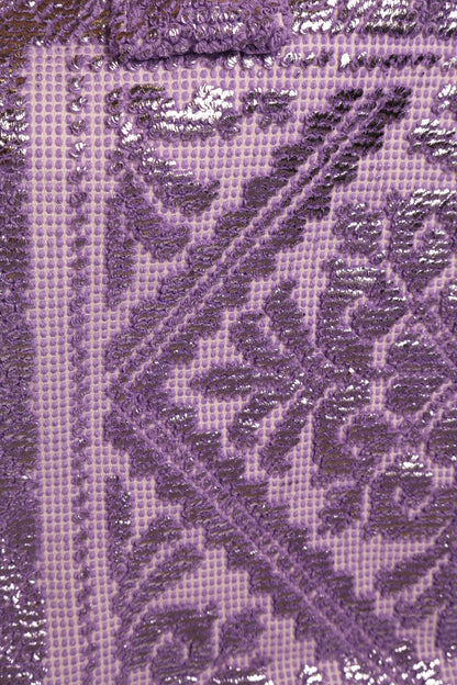 Shopping Lamina Lavender Silver