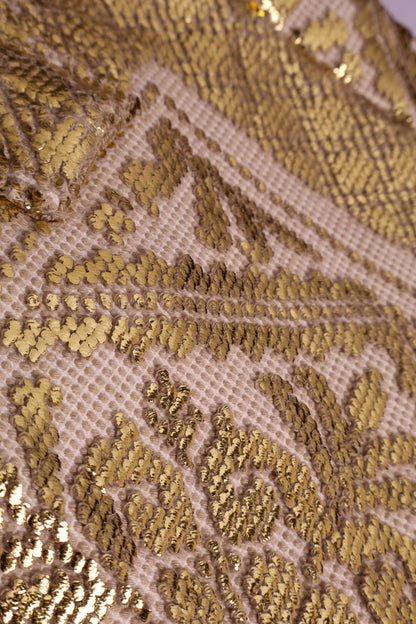 Shopping Lamina Beige Gold