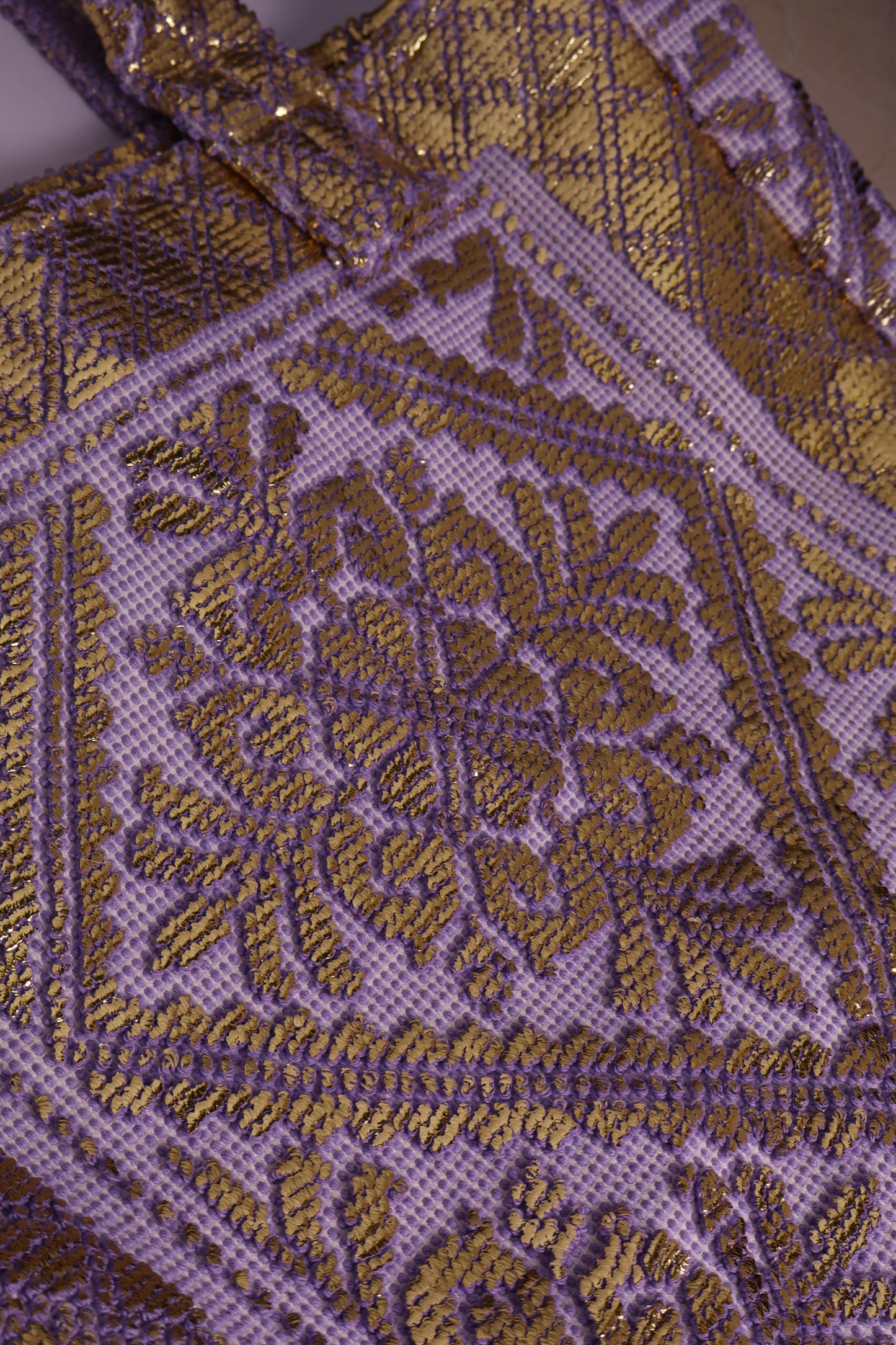 Shopping Lamina Lavender Gold
