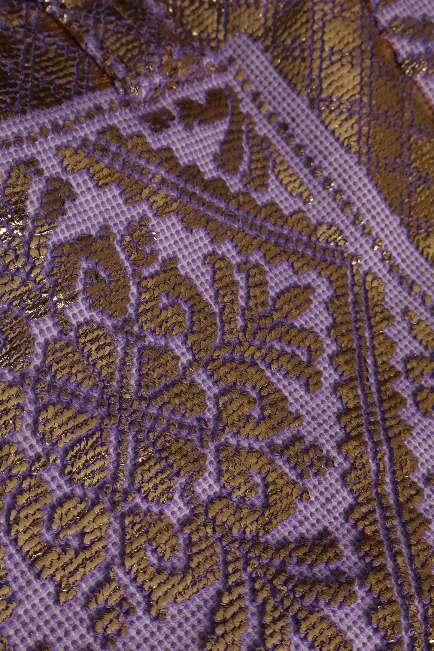 Shopping Lamina Lavender Gold