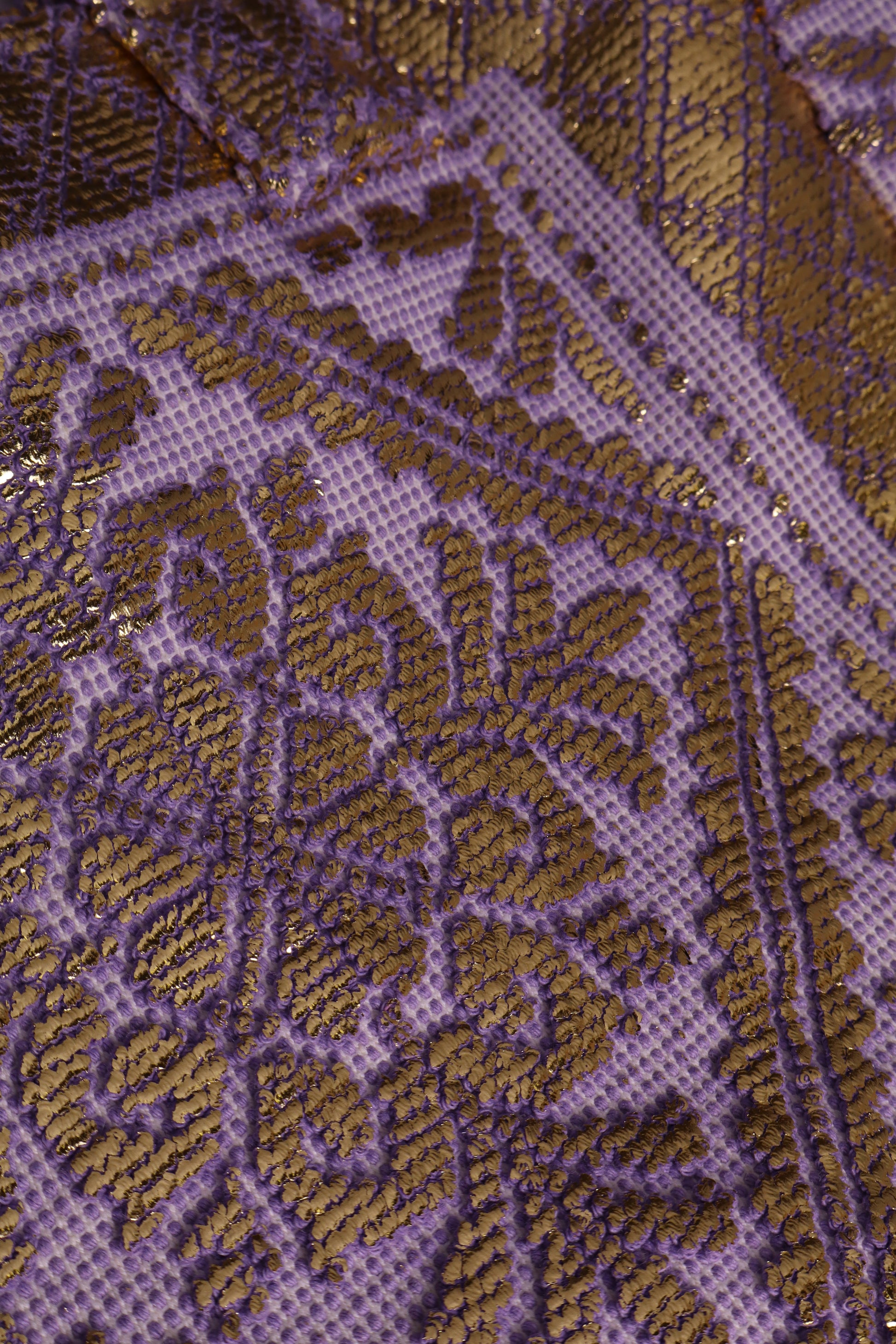 Shopping Lamina Lavender Gold