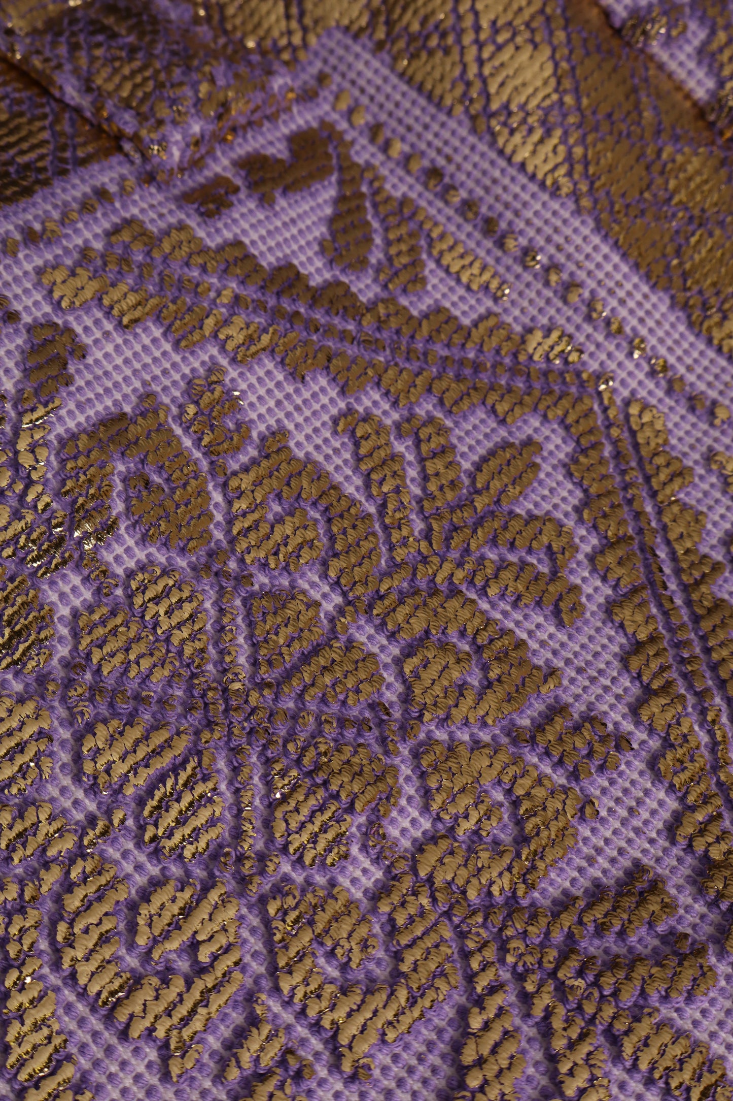 Shopping Lamina Lavender Gold