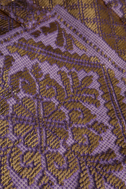 Shopping Lamina Lavender Gold