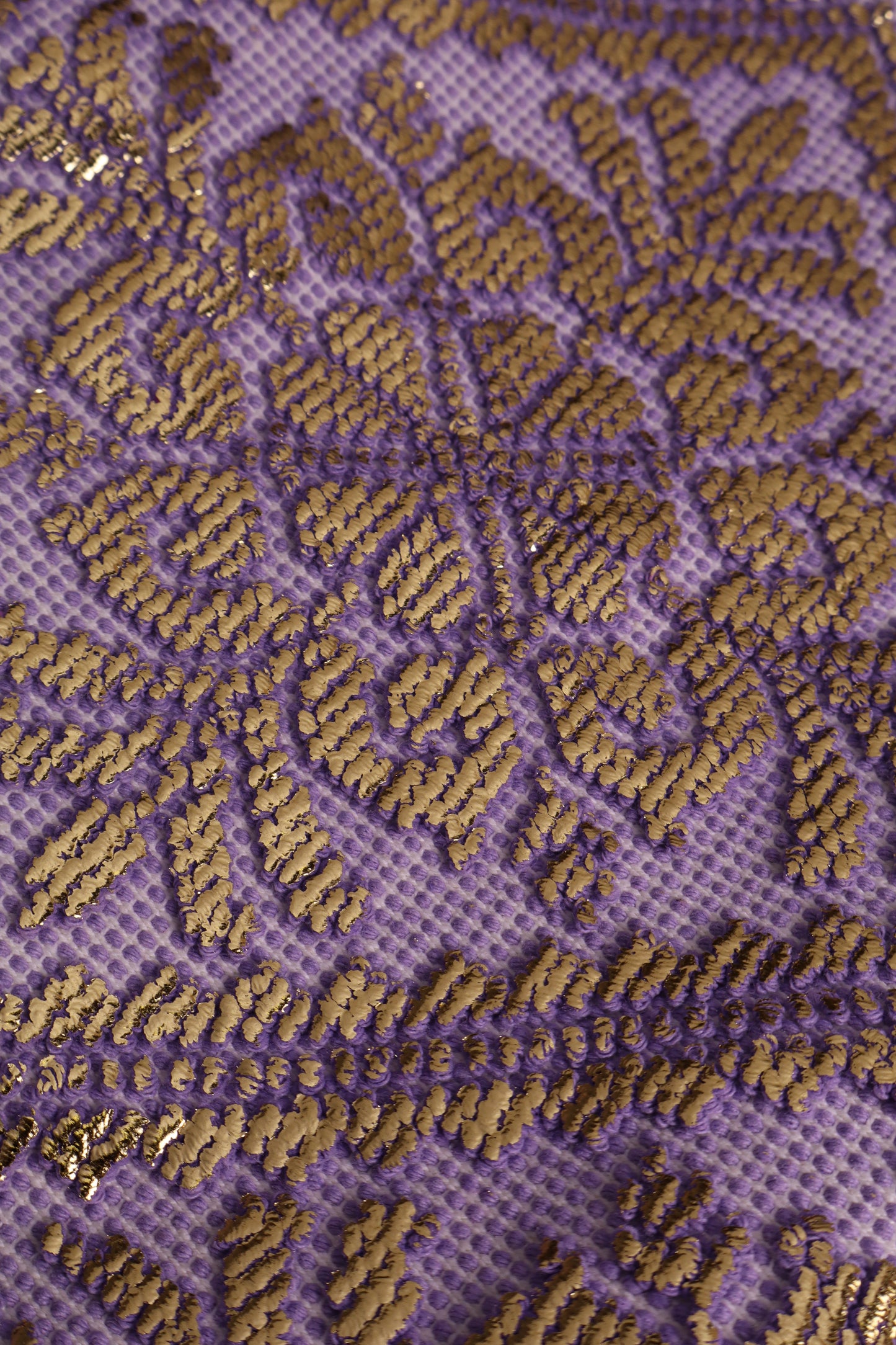 Shopping Lamina Lavender Gold