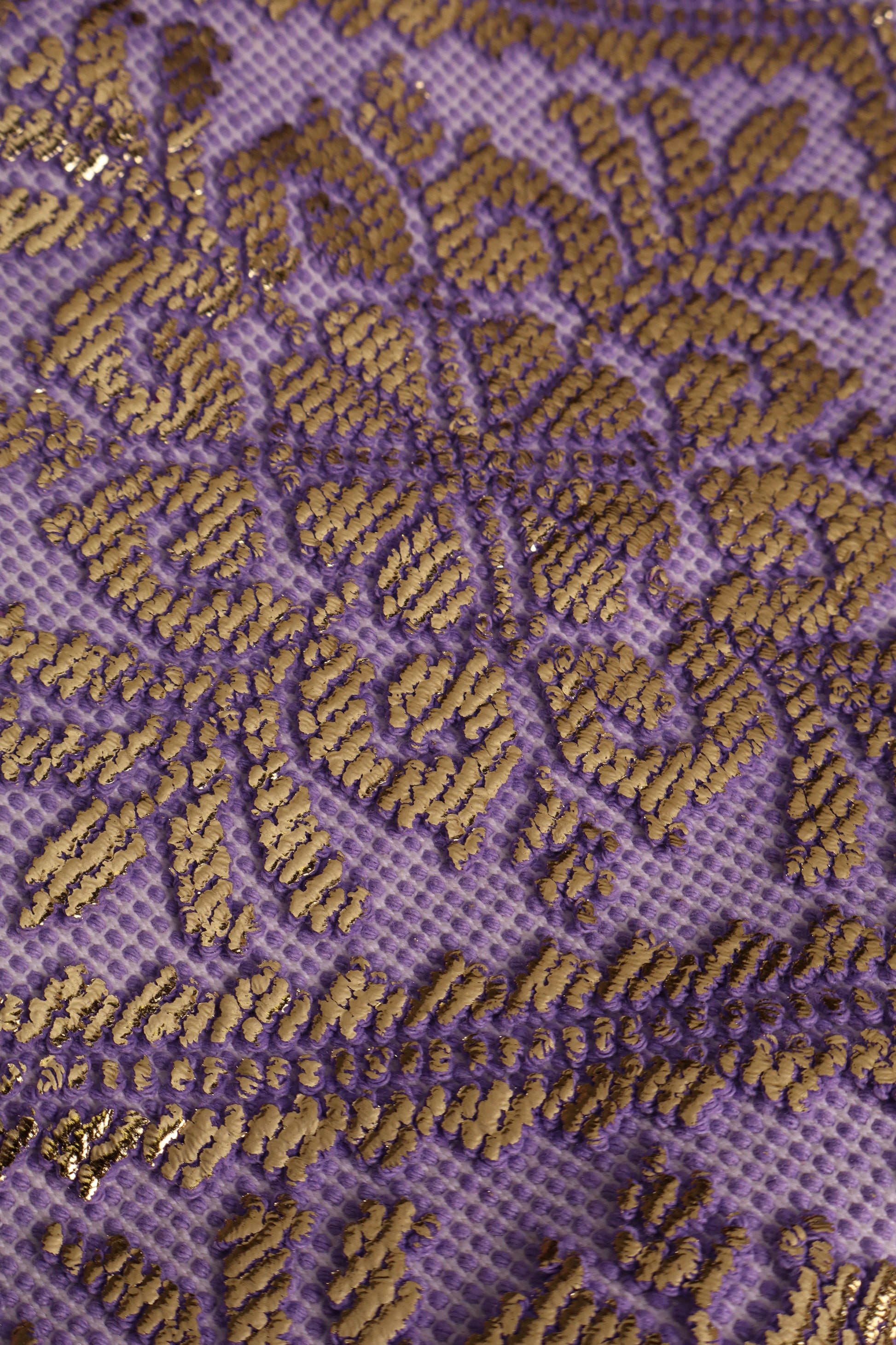 Shopping Lamina Lavender Gold