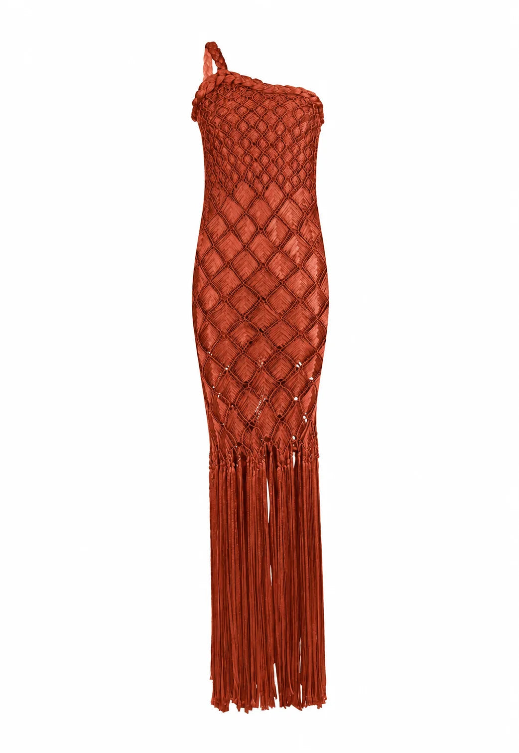 Altea Dress - Made to Order