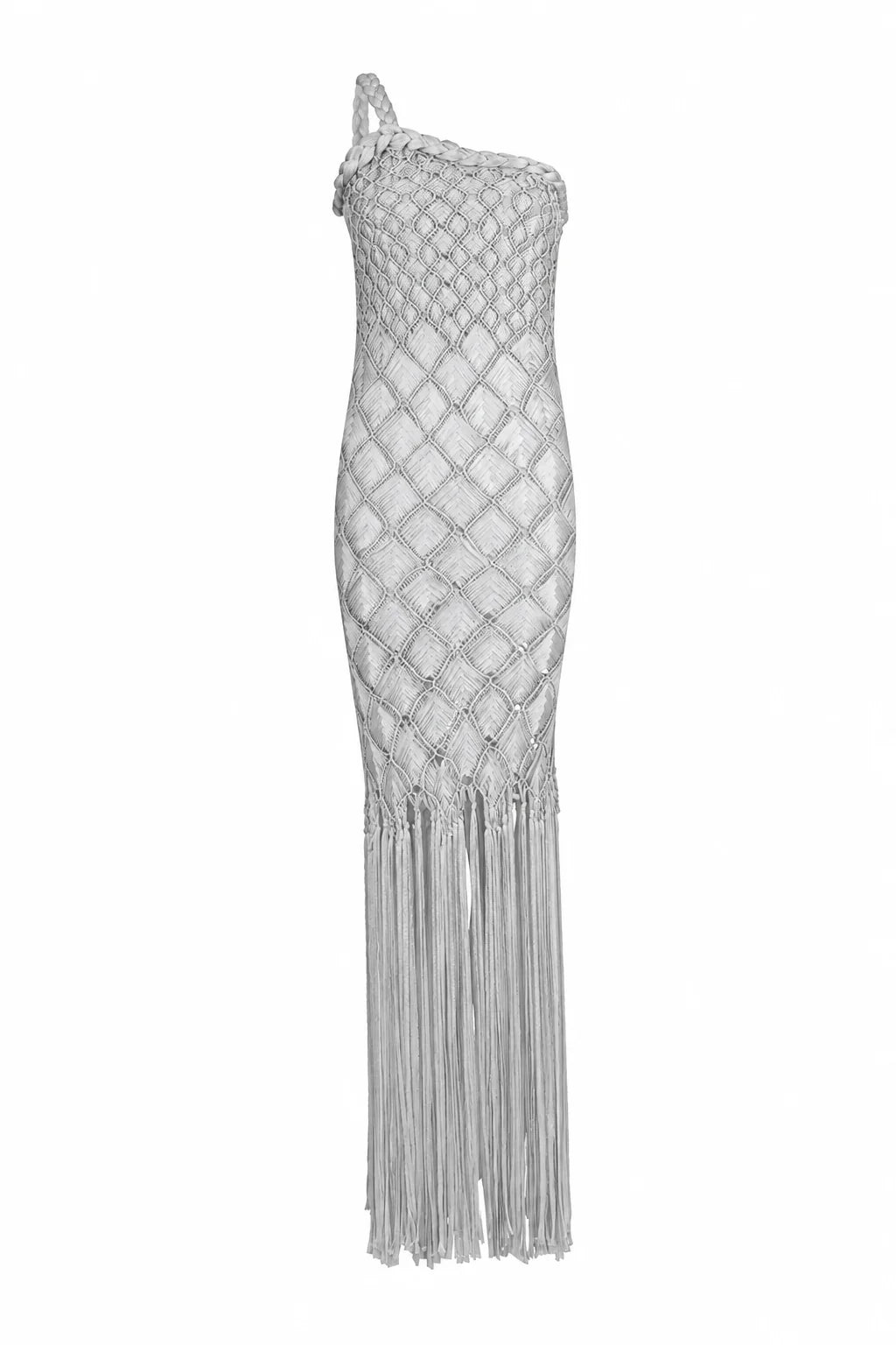 Altea Dress - Made to Order