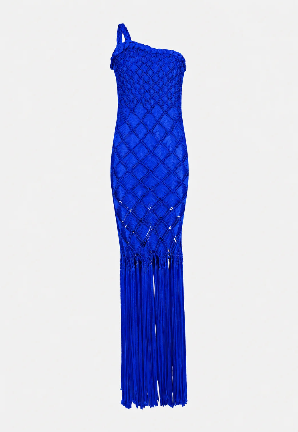 Altea Dress - Made to Order