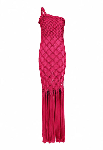 Altea Dress - Made to Order