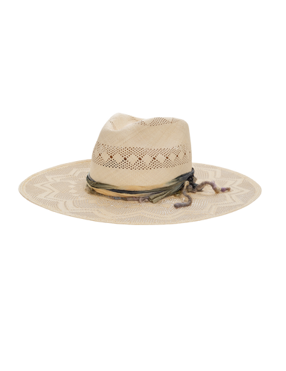 Narciso Hat