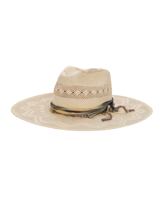 Narciso Hat
