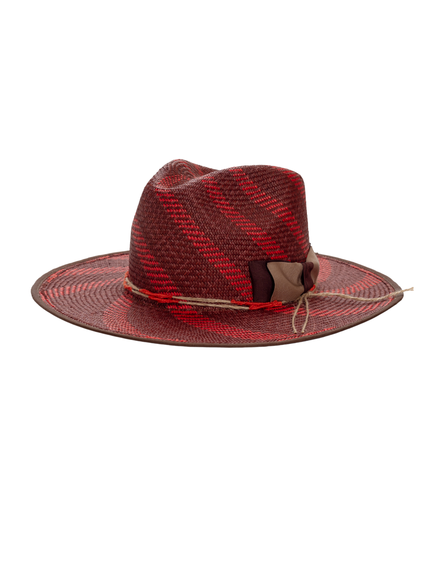 Tamarindo Hat