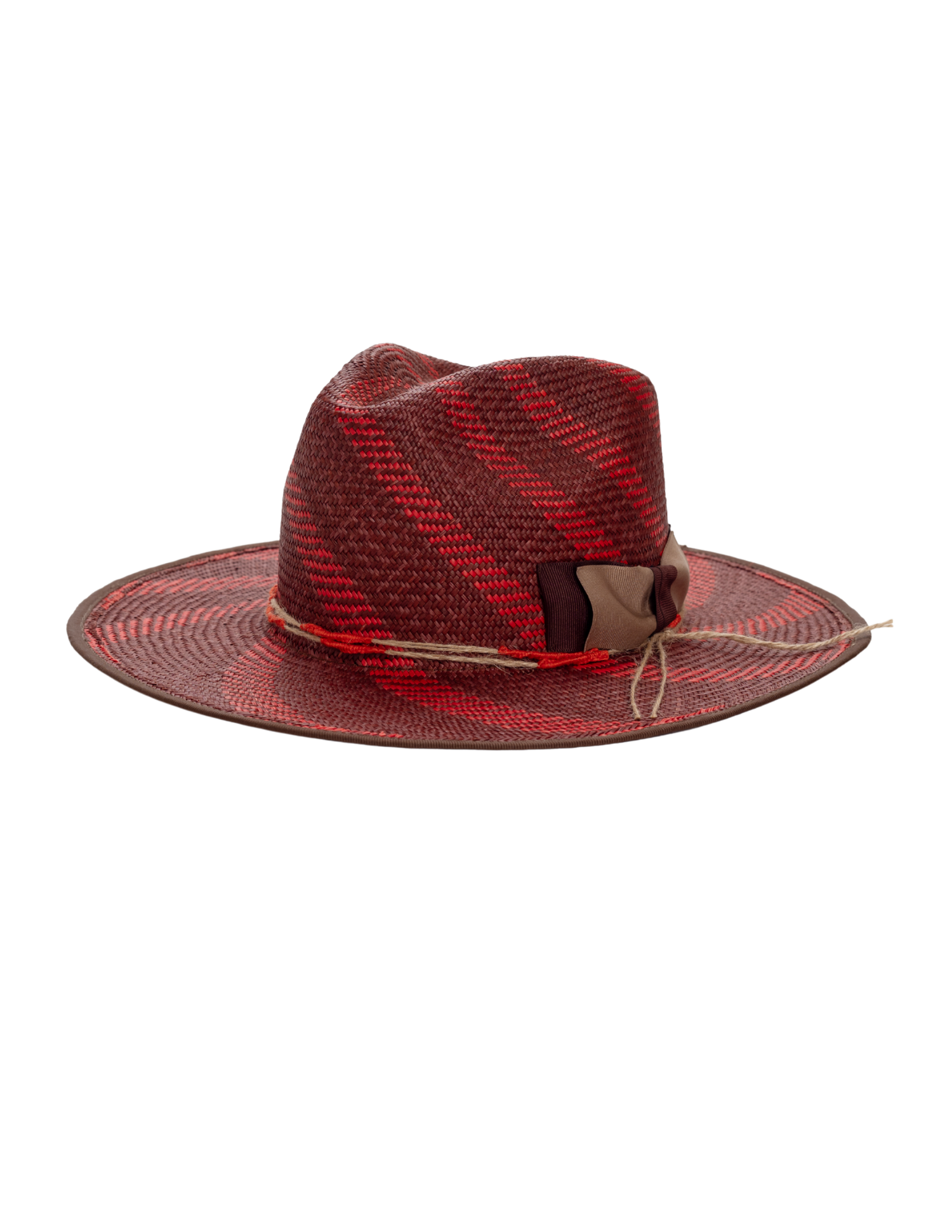Tamarindo Hat