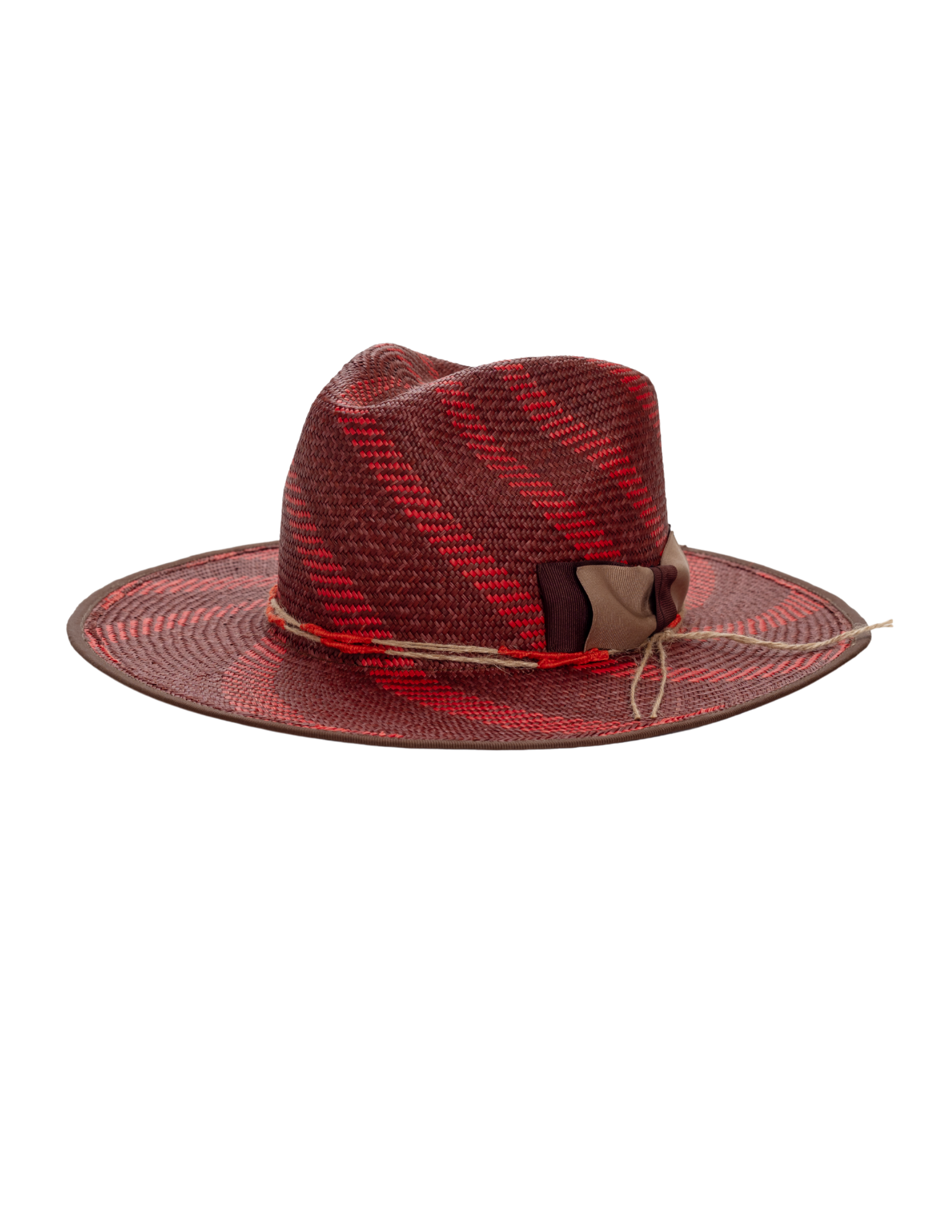 Tamarindo Hat
