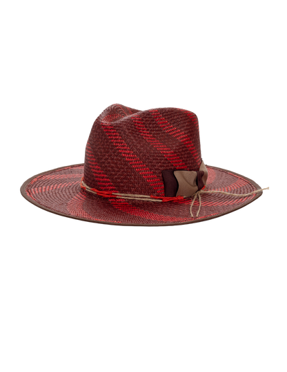 Tamarindo Hat