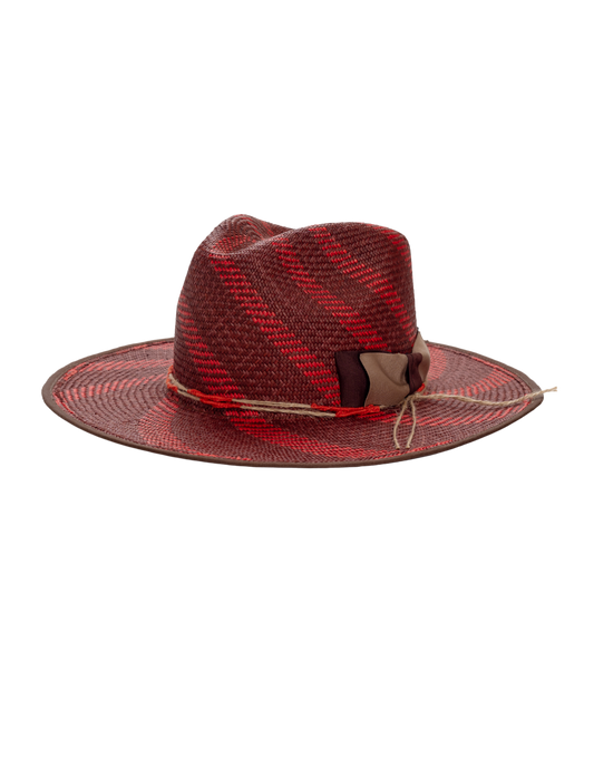 Tamarindo Hat