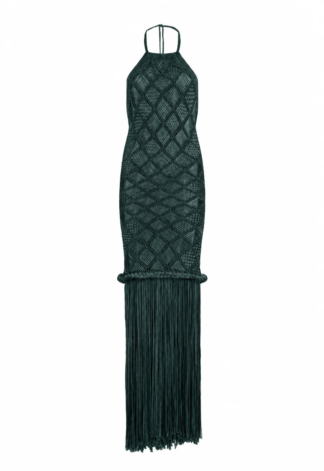 Serena Dress