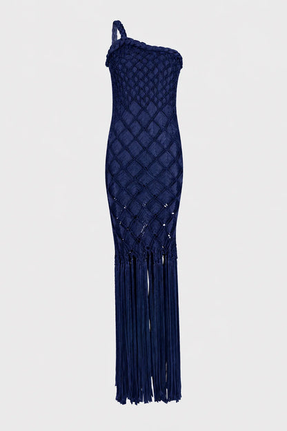 Altea Dress - Made to Order