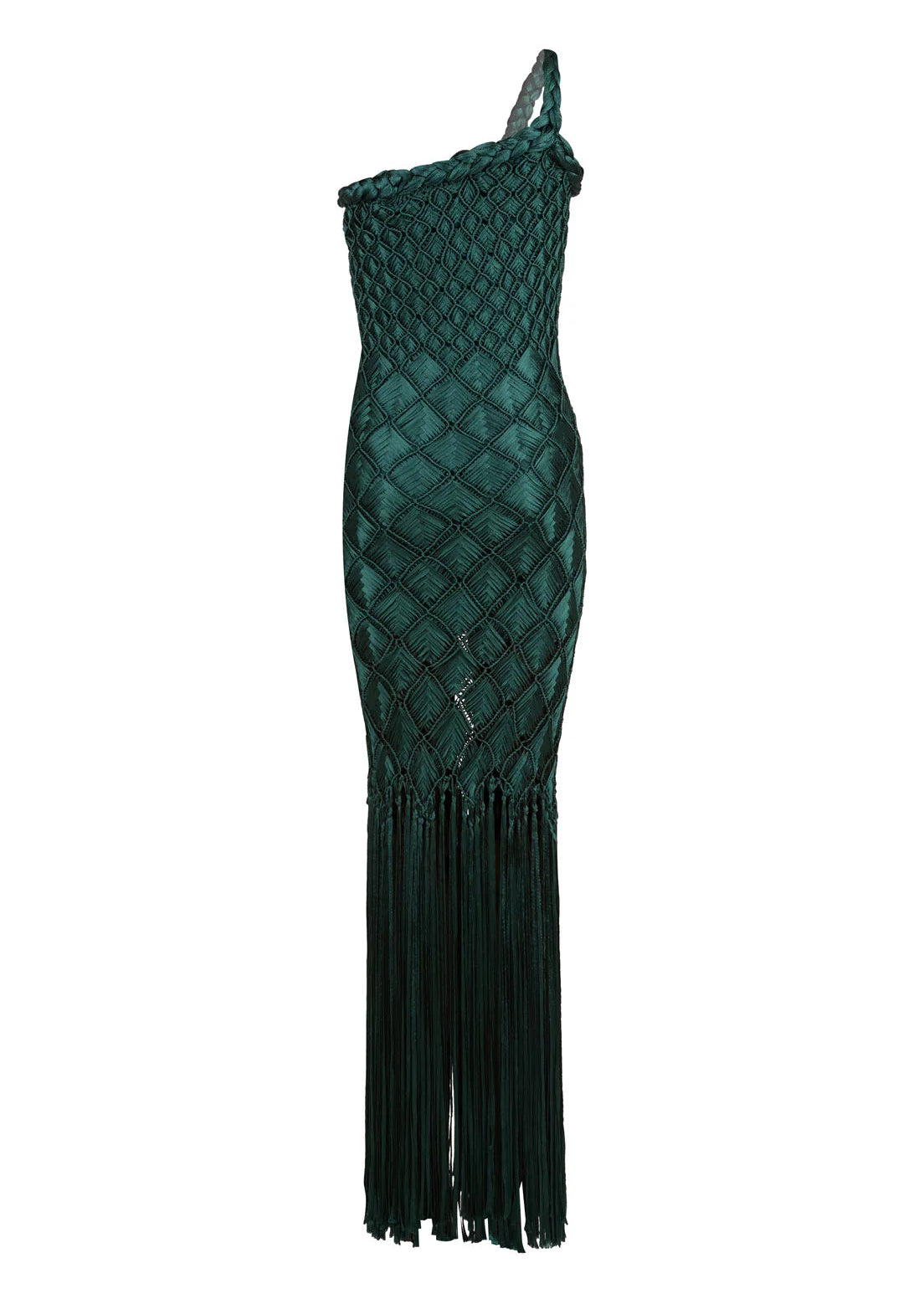 Altea Dress - Made to Order