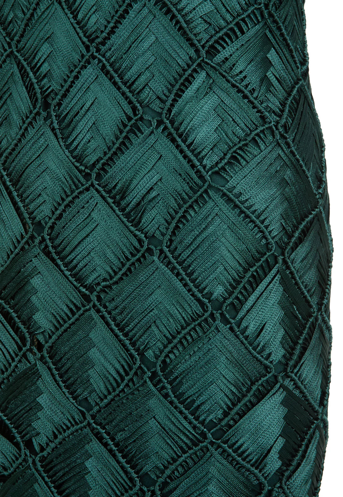 Altea Dress - Made to Order