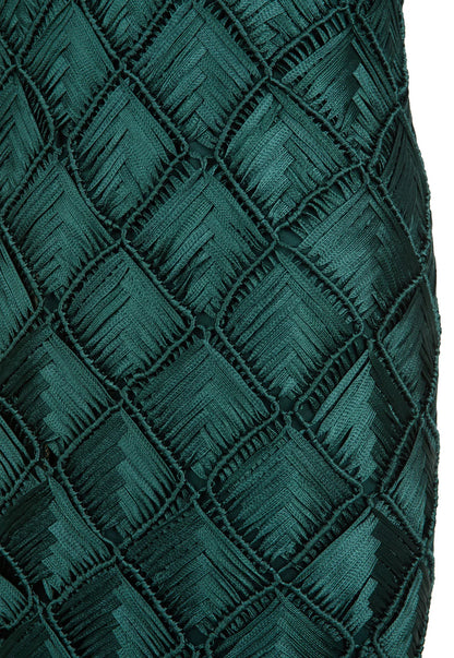 Altea Dress - Made to Order