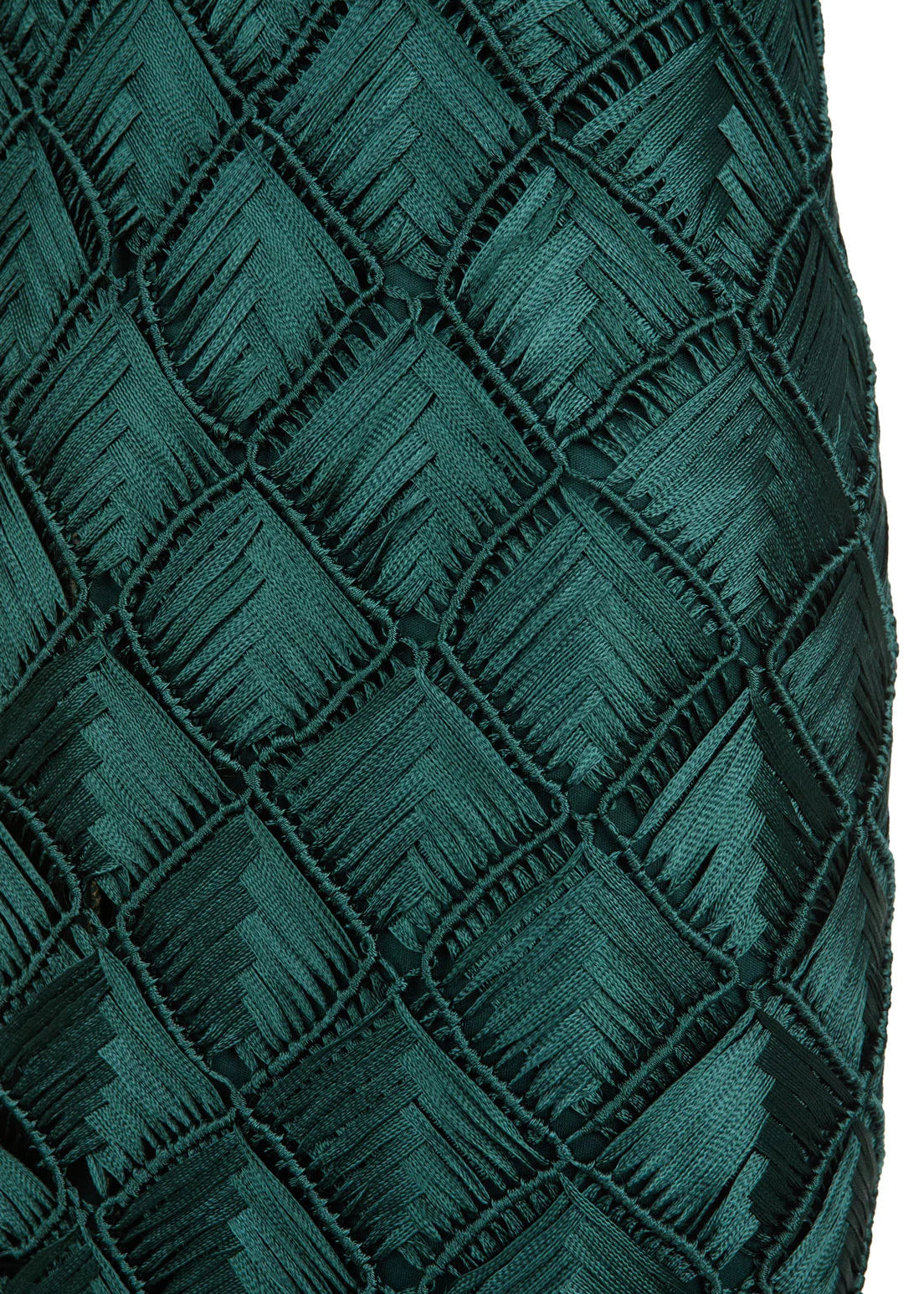 Altea Dress - Made to Order