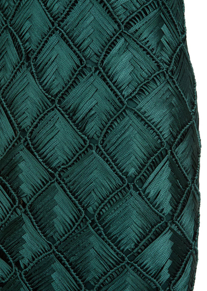 Altea Dress - Made to Order