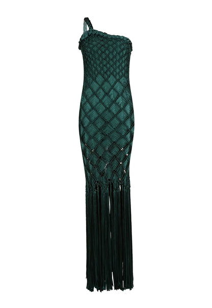 Altea Dress - Made to Order