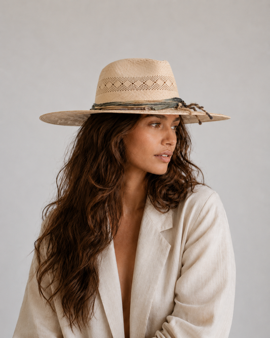 Narciso Hat