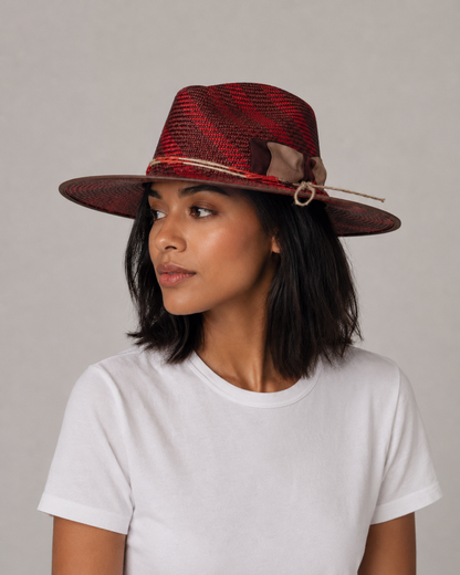 Tamarindo Hat