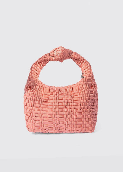 Datolite Mini Bag Cameo