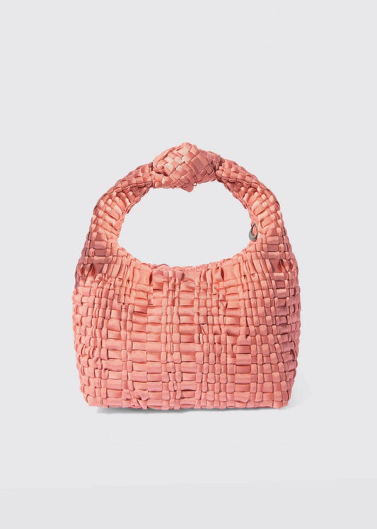 Datolite Mini Bag Cameo