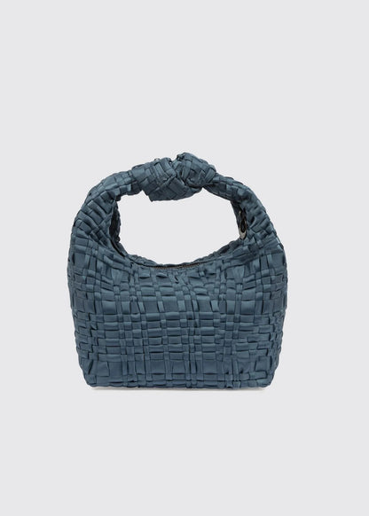 Datolite Mini Bag Petroil