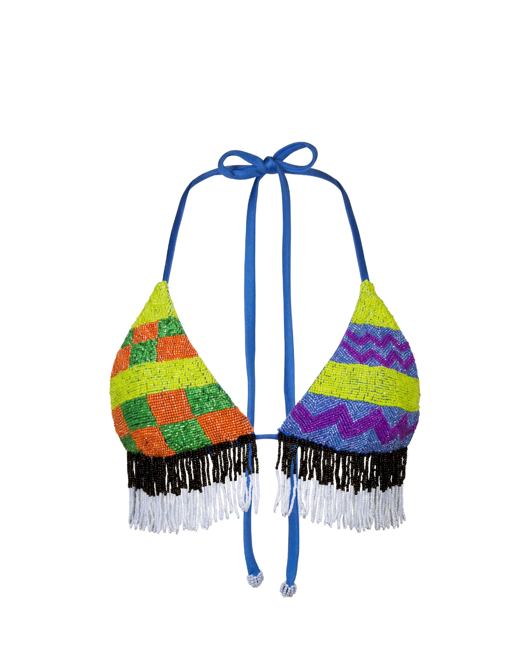 Indie Bikini