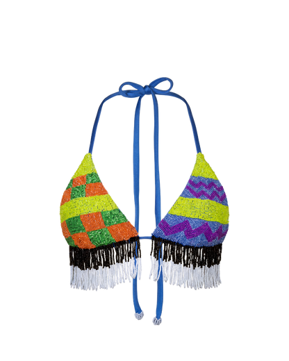 Indie Bikini