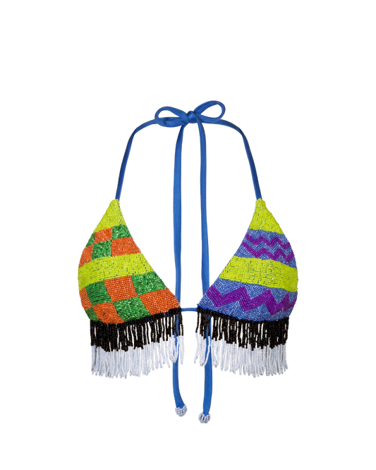 Indie Bikini