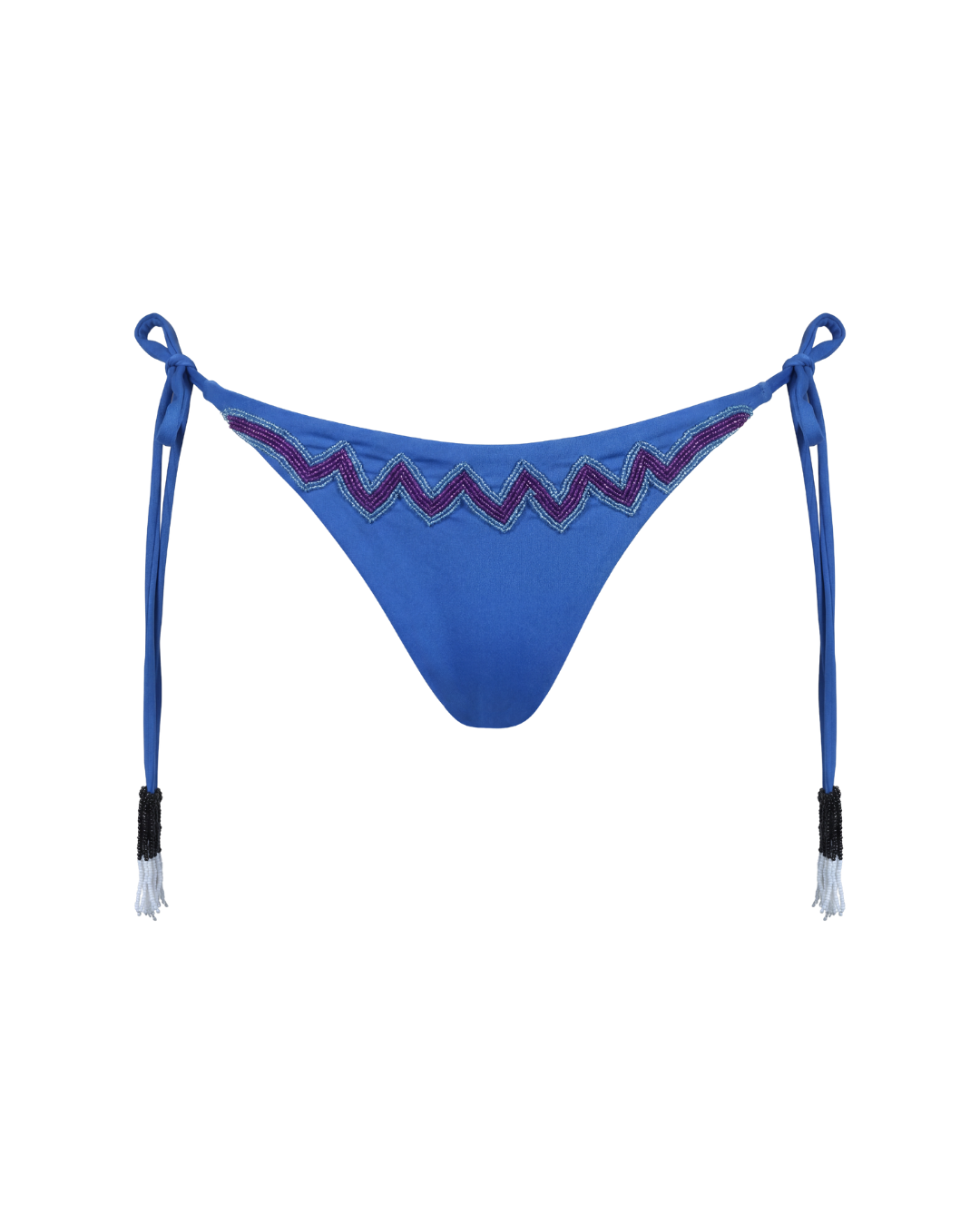 Indie Bikini