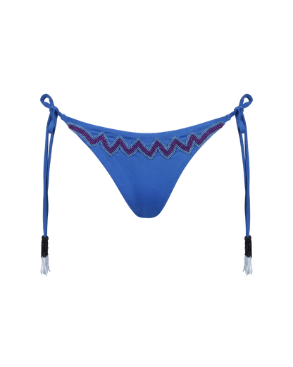 Indie Bikini