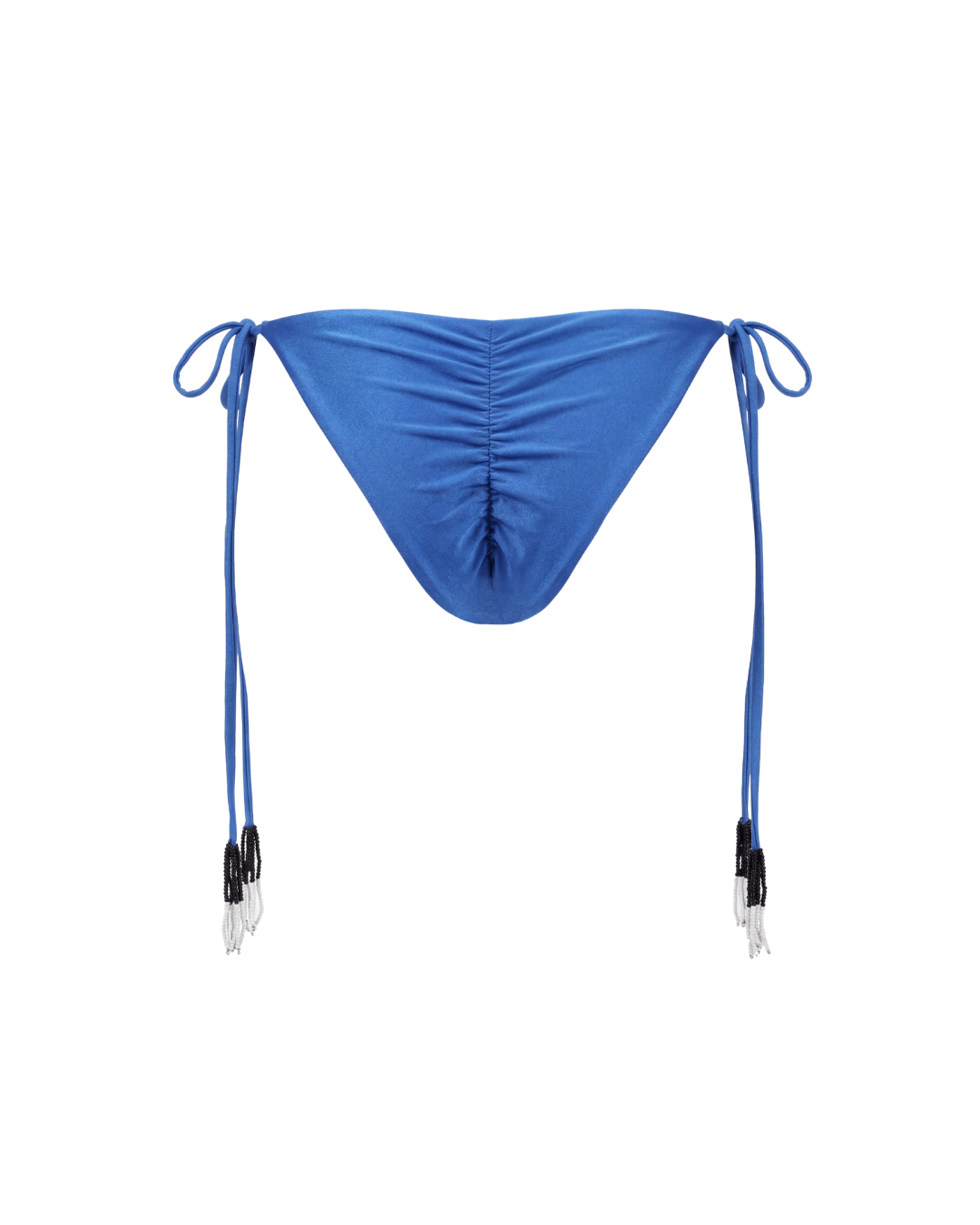 Indie Bikini