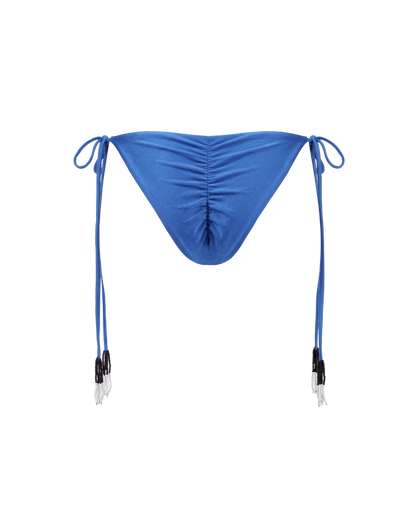 Indie Bikini