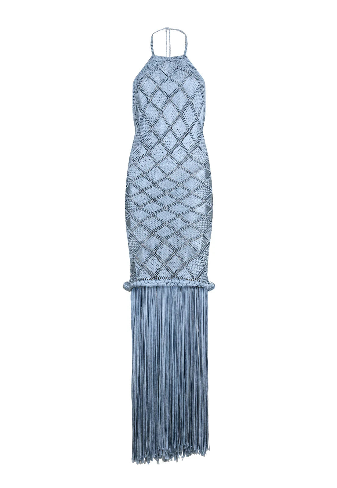 Serena Dress
