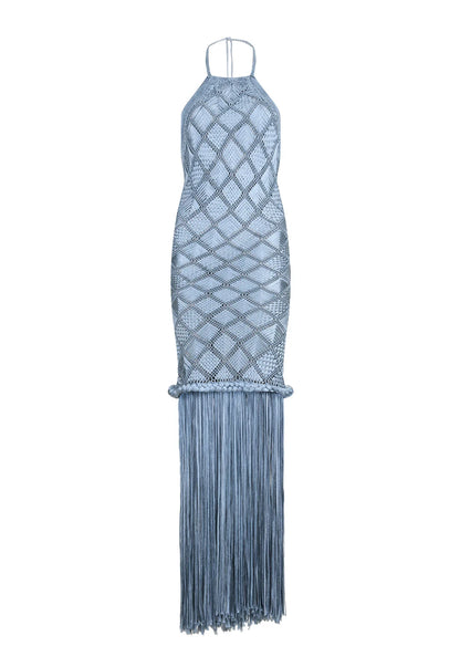 Serena Dress