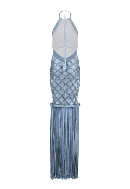 Serena Dress