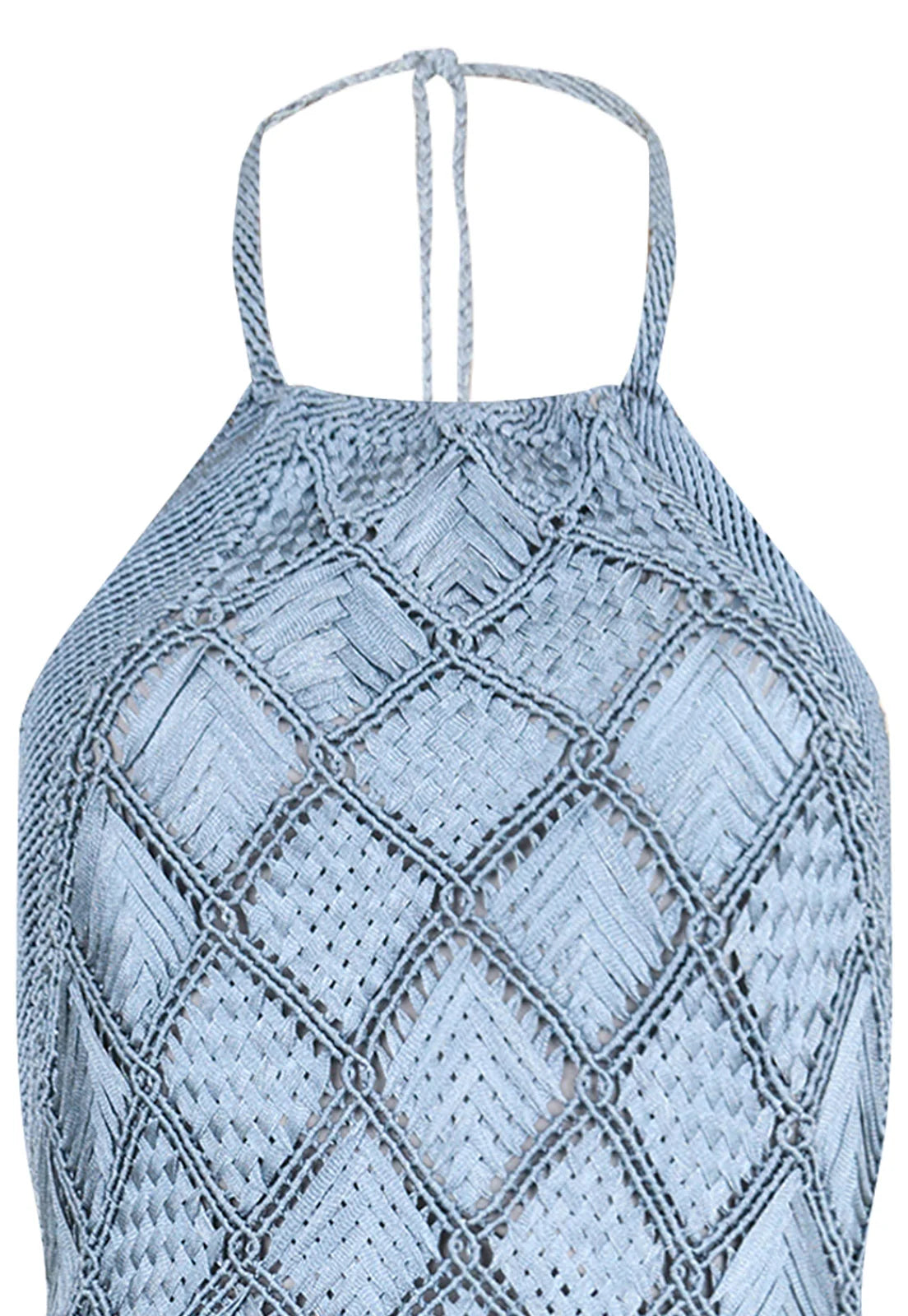 Serena Dress
