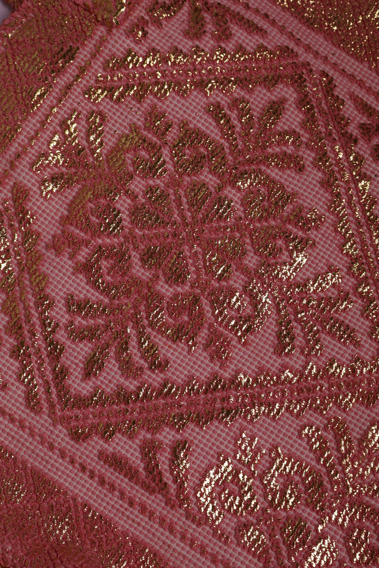 Shopping Lamina Pink Gold